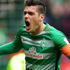 Trabzonspor, Junuzovic'in transferini 5 milyon euroya bitiriyor Trabzonspor, Junuzovic'in transferini 5 milyon euroya bitiriyor