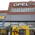 Opel logosunu değiştirdi! İşte logoya ev sahipliği yapacak ilk model Opel logosunu değiştirdi! İşte logoya ev sahipliği yapacak ilk model