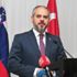 Bakan Kılıç: FETÖ, öğrencileri yıllarca istismar etti