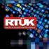 Son dakika: RTÜK'ten yayıncı kuruluşlara "reyting" uyarısı!