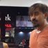 Çılgın Dondurmacı nereli? Çılgın Dondurmacı Mehmet Dinç kimdir, kaç yaşında? Çılgın Dondurmacı nerede?