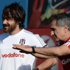 Şenol Güneş 45 milyon lirayı reddetti!