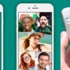 Whatsapp'ta görüntülü konuşmak artık mümkün