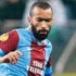Bosingwa Erdoğan'ın o sorusuna şaştı kaldı Bosingwa Erdoğan'ın o sorusuna şaştı kaldı
