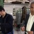 Almanya'da işçiyken devraldığı firmayı kat be kat büyüttü Almanya'da işçiyken devraldığı firmayı kat be kat büyüttü