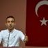 Müftüoğlu: "Hakemler mutlu etti"