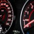 1.5 milyon kişi kilometre sorguladı! 1.5 milyon kişi kilometre sorguladı!