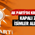 Filenin Sultanları Finalde Filenin Sultanları Finalde