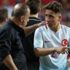 Terim İtalyan basınına konuştu: Emre Mor Fiorentina'da bir idol olur