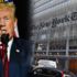 New York Times'tan ses getiren Trump makalesi hakkında açıklama