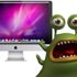 macOS, Windows'dan daha mı güvenli? İşte şaşırtan güvenlik raporu macOS, Windows'dan daha mı güvenli? İşte şaşırtan güvenlik raporu