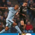 Manchester City fırsat tepti