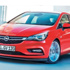 Opel’den yeni 1.4 benzinli motor