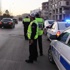 Trafik kurallarını ihlal edenin cebi yanacak