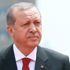 Cumhurbaşkanı Erdoğan, Eren Bülbül’ün ailesini ziyaret edecek