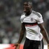 Demba Ba'dan olay tweet! Demba Ba'dan olay tweet!