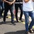 Tokat'ta FETÖ'nün 'mütevelli grubu'na yönelik soruşturmada 8 şüpheli gözaltına alındı Tokat'ta FETÖ'nün 'mütevelli grubu'na yönelik soruşturmada 8 şüpheli gözaltına alındı