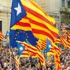 Katalonya'da hükümeti kurma çalışmaları