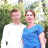 Rusya da cinnet getiren çocuk ailesini balta ile öldürdü Rusya da cinnet getiren çocuk ailesini balta ile öldürdü