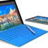 Microsoft Surface Pro 4 ve tüm özellikleri Microsoft Surface Pro 4 ve tüm özellikleri