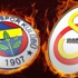 Fenerbahçe'den Galatasaray'a büyük fark!