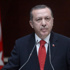 Erdoğan'dan 'idam' kararına tepki Erdoğan'dan 'idam' kararına tepki