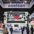 Borsa İstanbul'da en çok değeri ASELSAN kazandı!