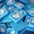 Twitter, az takipçiye sahip kullanıcılara fazla reklam gösteriyor Twitter, az takipçiye sahip kullanıcılara fazla reklam gösteriyor