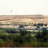 YPG ile IŞİD'i bir köprü ayırıyor YPG ile IŞİD'i bir köprü ayırıyor