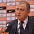 Fatih Terim: 5 maçta 15 puan neden olmasın Fatih Terim: 5 maçta 15 puan neden olmasın
