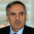 KARDEMİR genel müdürü istifa etti KARDEMİR genel müdürü istifa etti