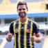 Diego: Takımın kendine olan güveni artıyor