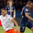 PSG kan kaybediyor