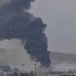 Kobani'de havan saldırısı: 4 yaralı Kobani'de havan saldırısı: 4 yaralı