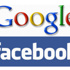 Facebook'a Google ayarı! Facebook'a Google ayarı!