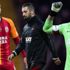 Galatasaray'da Belhanda kararı sonrası Arda Turan ve Muslera'dan tepki! Fatih Terim 'Özür dile' dedi ama...