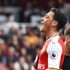 Mesut Özil, bedavaya ManU'ya gidiyor