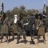 143 Boko Haram militanını öldürüldü 143 Boko Haram militanını öldürüldü
