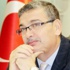 Şanlıurfa Belediye Başkanı istifa etti