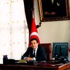 HSSGM'den 3 dilde ebola savaşı HSSGM'den 3 dilde ebola savaşı