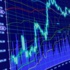 Borsa kendini toparladı