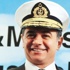 Ofiste tek başına! Ofiste tek başına!