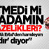Büyük sürpriz! Sergen Yalçın Süper Lig'e!