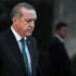 Cumhurbaşkanı Erdoğan'dan 8 dilde Regaip Kandili mesajı Cumhurbaşkanı Erdoğan'dan 8 dilde Regaip Kandili mesajı