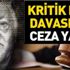 Son dakika... 2010 KPSS sorularına ilişkin davada ceza yağdı Son dakika... 2010 KPSS sorularına ilişkin davada ceza yağdı