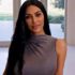 Ece Üner sonunda patladı. Türkiye ve Azerbaycan hakkında küstah açıklama yapan Kim Kardashian’a muhteşem cevap verdi Ece Üner sonunda patladı. Türkiye ve Azerbaycan hakkında küstah açıklama yapan Kim Kardashian’a muhteşem cevap verdi