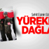 Şehit Eşinin Sözleri Yürekleri Dağladı Şehit Eşinin Sözleri Yürekleri Dağladı
