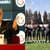 Son dakika spor haberleri: Galatasaray İkinci Başkanı Abdurrahim Albayrak'tan flaş paylaşım! Florya'ya gitti ve... # Son dakika spor haberleri: Galatasaray İkinci Başkanı Abdurrahim Albayrak'tan flaş paylaşım! Florya'ya gitti ve... #