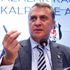 Fikret Orman, Cenk Tosun transferi için önemli açıklamalarda bulundu