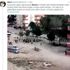 Suriyeliler Mersin’de de birbirlerine girdiler. Urfa’dan sonra bu korkunç olay gerçekleşti Suriyeliler Mersin’de de birbirlerine girdiler. Urfa’dan sonra bu korkunç olay gerçekleşti